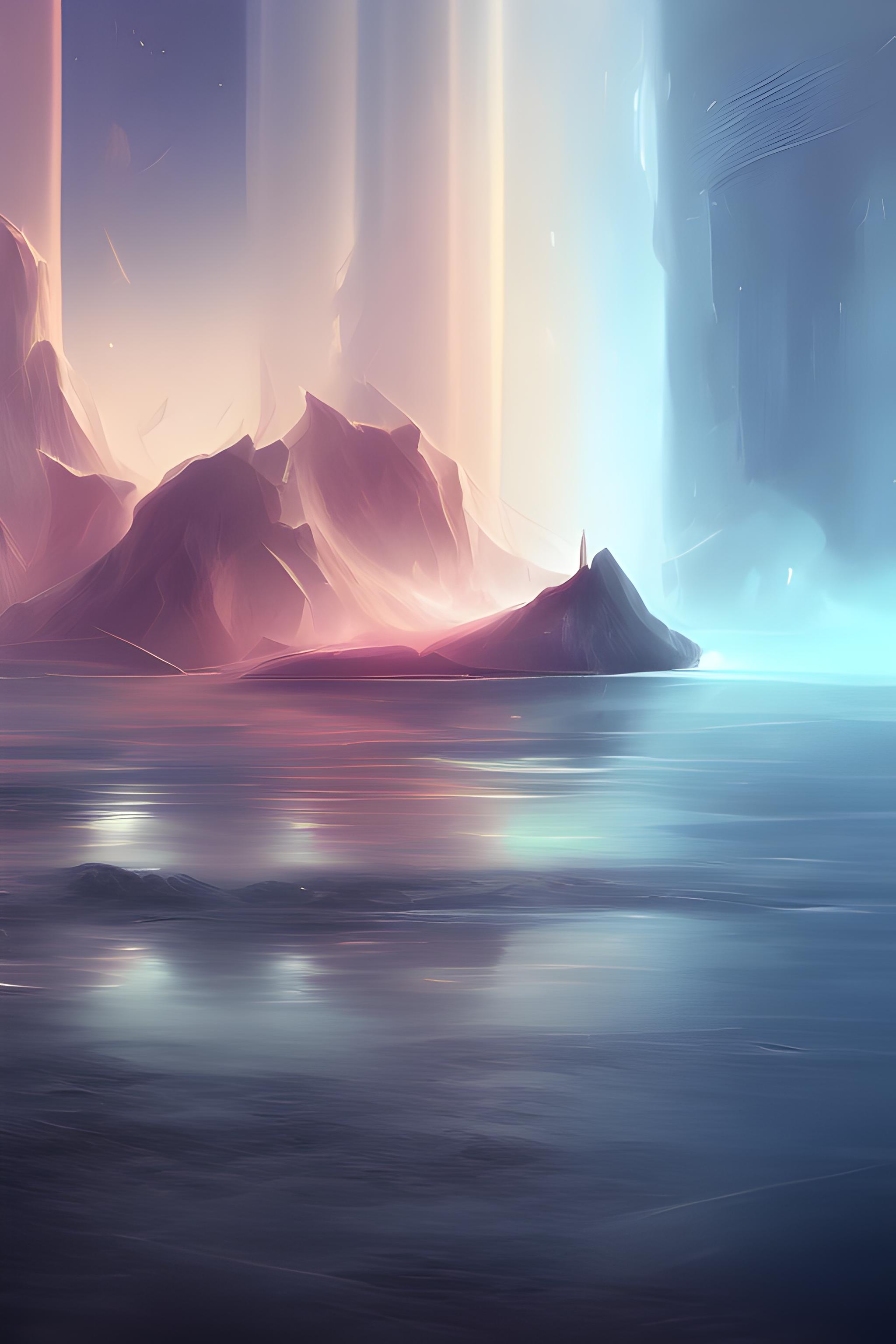 سكس نيك قوي مص ولحس